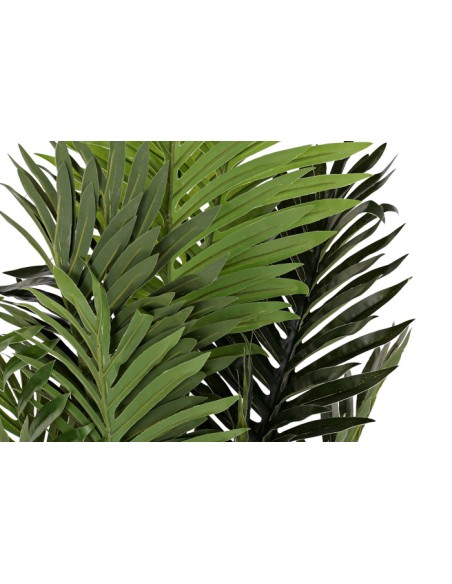 PLANTA PE 40X40X100 PALMERA VERDE