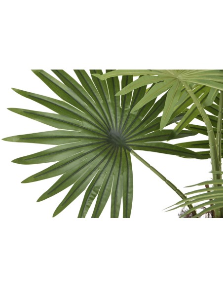 PLANTA PP PE 88X81X120 VERDE