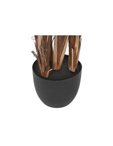 PLANTA PP PE 88X81X120 VERDE