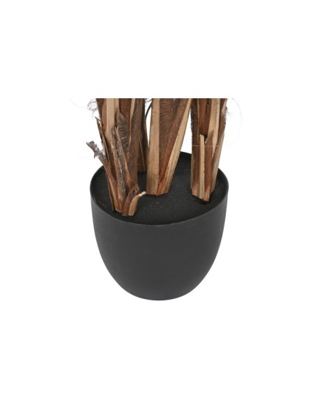 PLANTA PP PE 88X81X120 VERDE