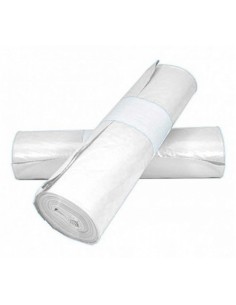 BOLSA BLANCA COMUNIDAD GOLD SERIES