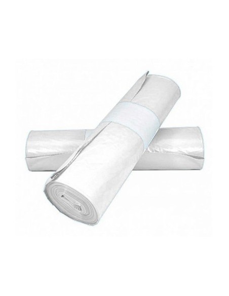 BOLSA BLANCA COMUNIDAD GOLD SERIES