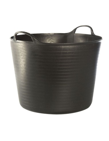 CAPAZO ULISES NEGRO 42L