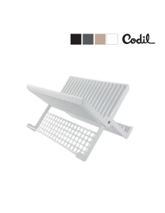 ESCURREPLATOS VTR BECLASSIC