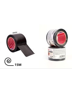 CINTA AISLANTE 48X15M