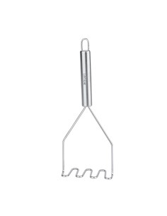 MACHACADOR PURE PATATAS CHEF