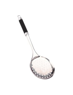 ESPUMADERA MANGO SILICONA LUXE