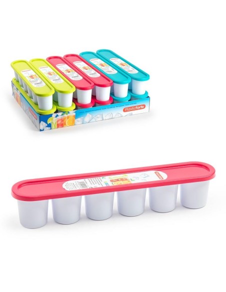 CUBITERA GRANDE COLOR