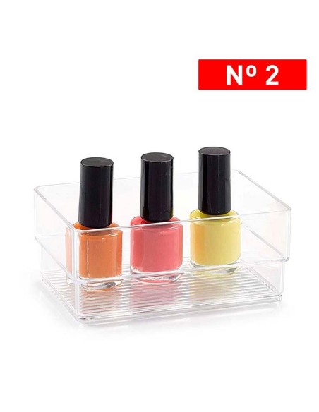 BANDEJA ORGANIZADORA Nº 2