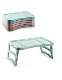 BANDEJA PLEGABLE SURT VRM