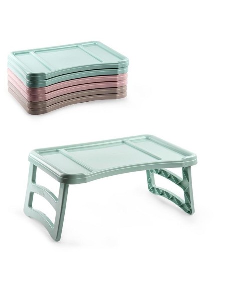 BANDEJA PLEGABLE SURT VRM