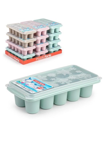 CUBITERA OSLO SURT VRM