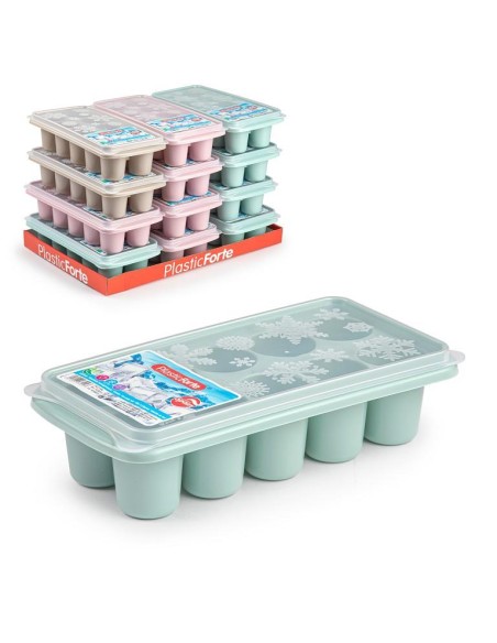 CUBITERA OSLO SURT VRM