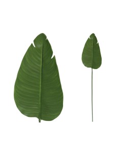 VARA HOJA PLATANERO R/TOUCH 87 CM