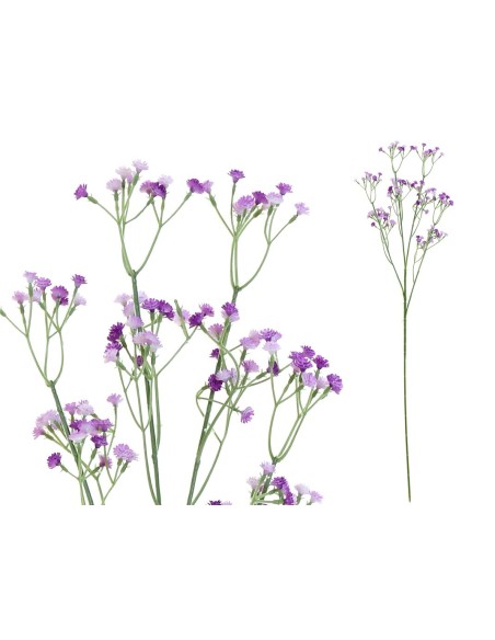 VARA GYPSO BICOLOR X 62 CM (VIOLETA)