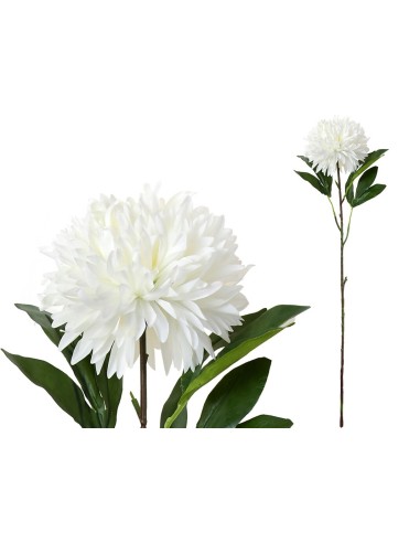 VARA MUM -82CM (BLANCO)