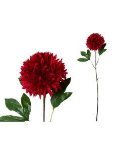 VARA MUM -82CM (ROJO)