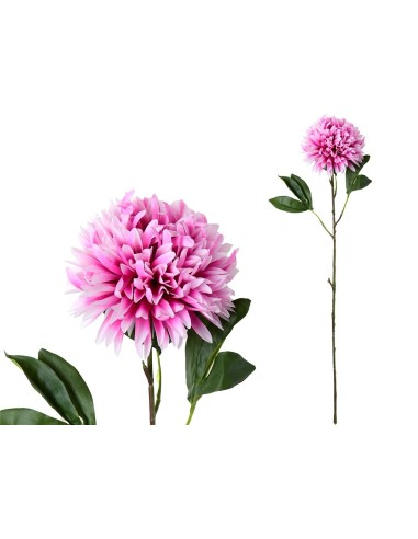 VARA MUM -82CM (ROSA)