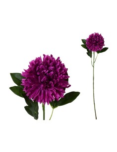 VARA MUM -82CM (VIOLETA)