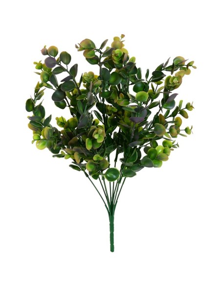 RAMO RELLENO EUCALYPTUS X 9-49CM (VIO)