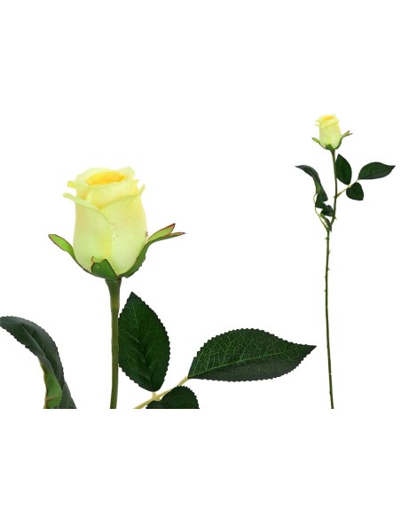 VARA CAPULLO CLASIC (S) -65CM (AMARILLO)