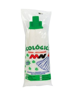 FREGONA ECOLOGICA MN