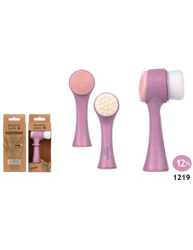 CEPILLO MASAJE FACIAL ECO-NATUR (6)