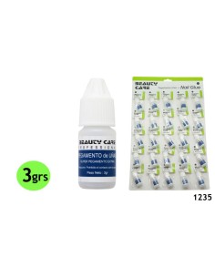 PEGAMENTO PROF. 3grs UÑAS ARTIFICIALES (25)