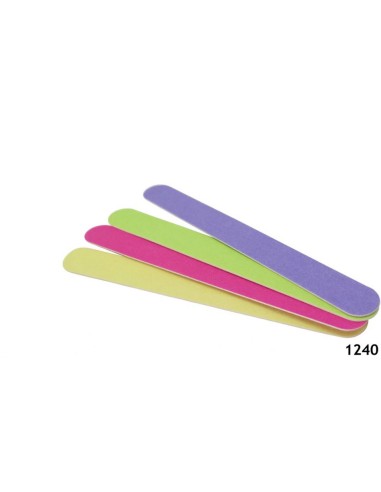 JGO. 4 LIMAS ESPECIALES COLORES (12)