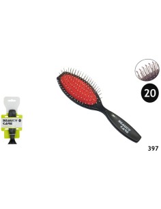 CEPILLO NEUMATICO PEQ