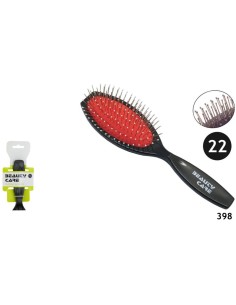 CEPILLO NEUMATICO METAL GRANDE