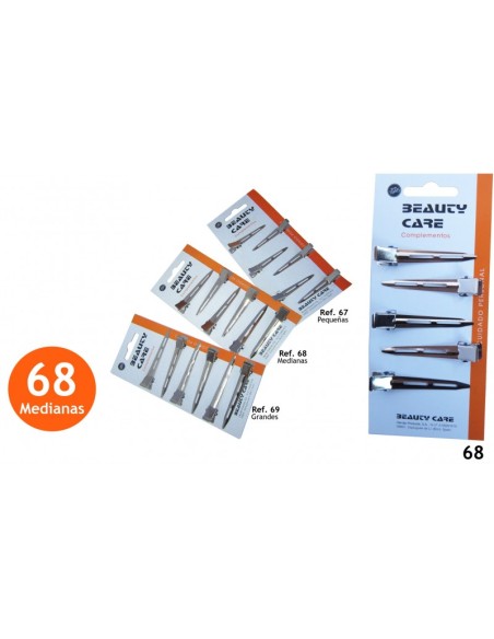 PINZA ESPADA MEDIANA (12)