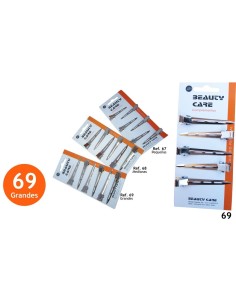 PINZA ESPADA GRANDE (12)