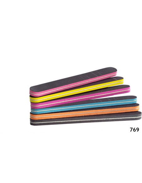 LIMA SUPER ACOLCHADA. INTERIOR COLORES (12)