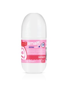 DESODORANTE ROLL-ON INFINITI 50ML