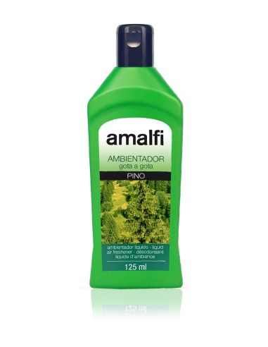 AMB GOTA PINO 125 ML