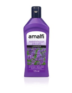 AMB GOTA LAVANDA 125 ML