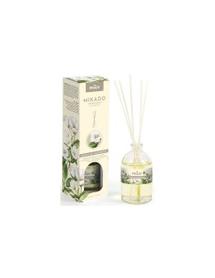 MIKADO JARDIN DE GARDEÑAS 100ML