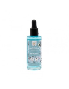 ACEITE AMB. INFALTIL 50ML