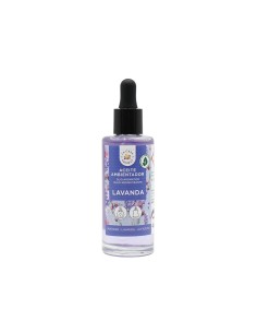ACEITE AMB. LAVANDA 50ML