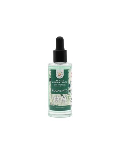 ACEITE AMB. EUCALIPTO 50ML