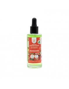 ACEITE AMB. MANZANA 50ML