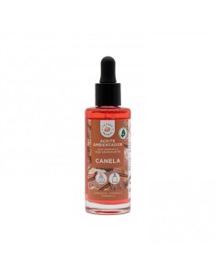 ACEITE AMB. CANELA 50ML