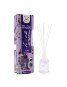 MIK.50 ML LAVANDA