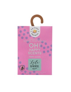 SOBRE PERF. 100ML PINKY CLOUD