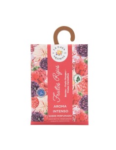 SOBRE PERF. 100ML F.ROJOS