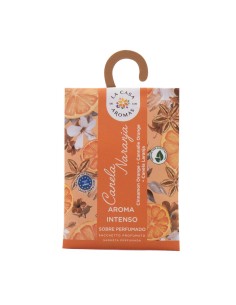 SOBRE PERF. 100ML C.NARANJA