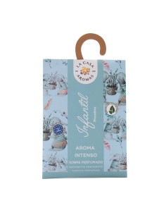 SOBRE PERF. 100ML INFANTIL