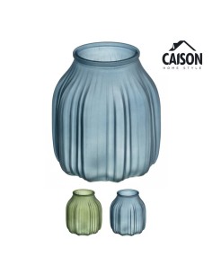 JARRON CRISTAL GAIA 16 cm SURT/2