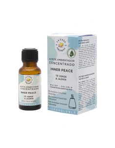 ACEITE HIDRO INNER PEACE KARMA 18 ML
